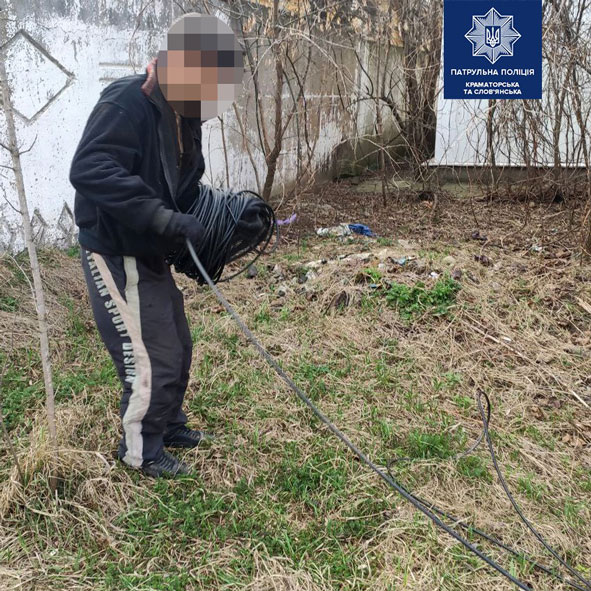 89838486 2965374866816221 2111694389897068544 n