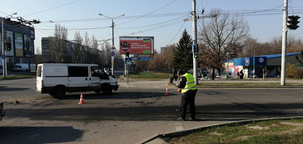 90147055 1088579861504873 971074869921841152 n