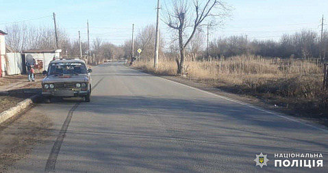 00242a07fe9209d6eabd5e8fc2ca8634