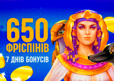 У вас хорошо получается топ онлайн казино украины? Вот небольшая викторина, чтобы узнать это
