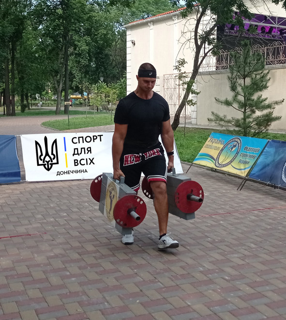 207018674 2610256175787624 5127953898622487318 n