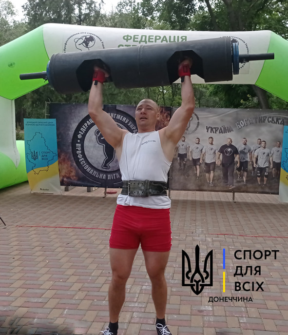 209151887 2610256112454297 8179487295197587861 n