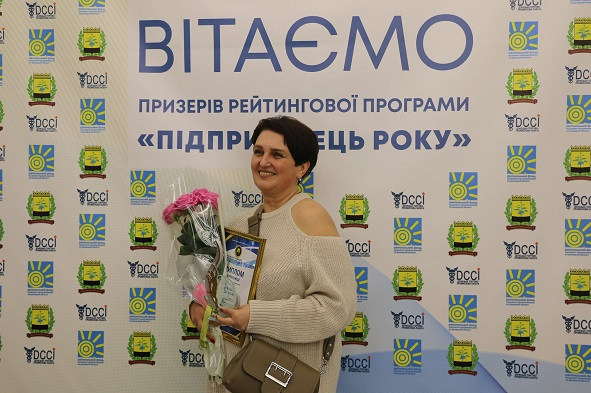 268252399 6862769450414794 2378866671103956468 n