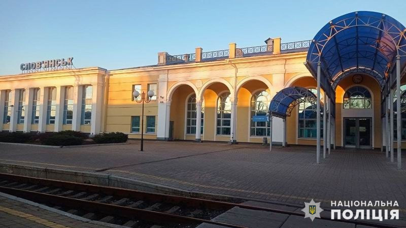 photo 2021-11-16 16-45-55