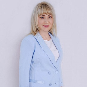 svetlana-fomina-1614862628N0uSM