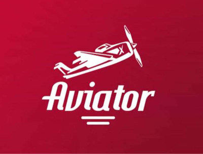 Aviator oyna bahis Iphone Apps