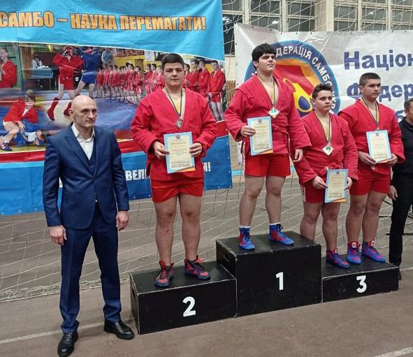 273149006 279063144293084 3665265966612109391 n