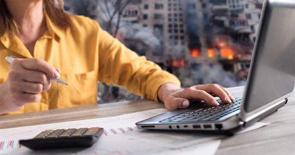 277668052 7511307805560952 787068177777031777 n