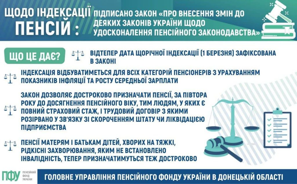 pfu kramatorsk 10052022 3-1024x636