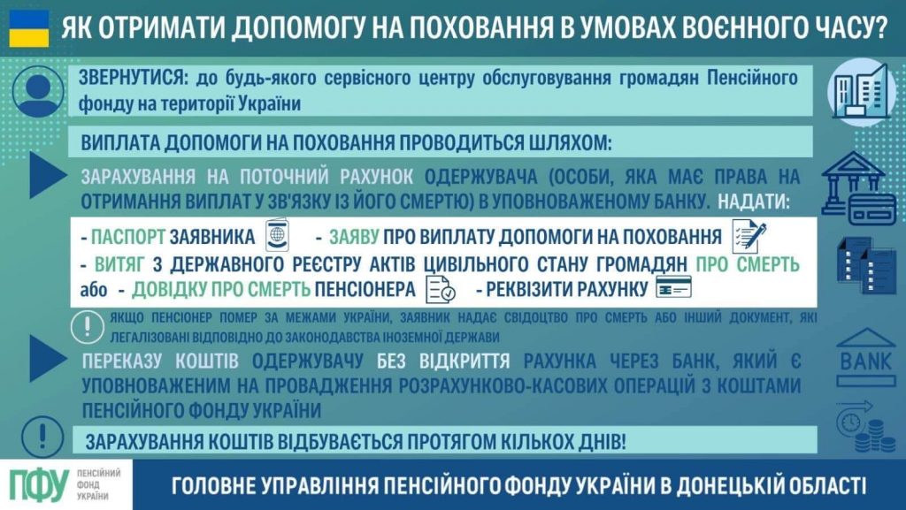 pfu kramatorsk 10052022 4-1024x577