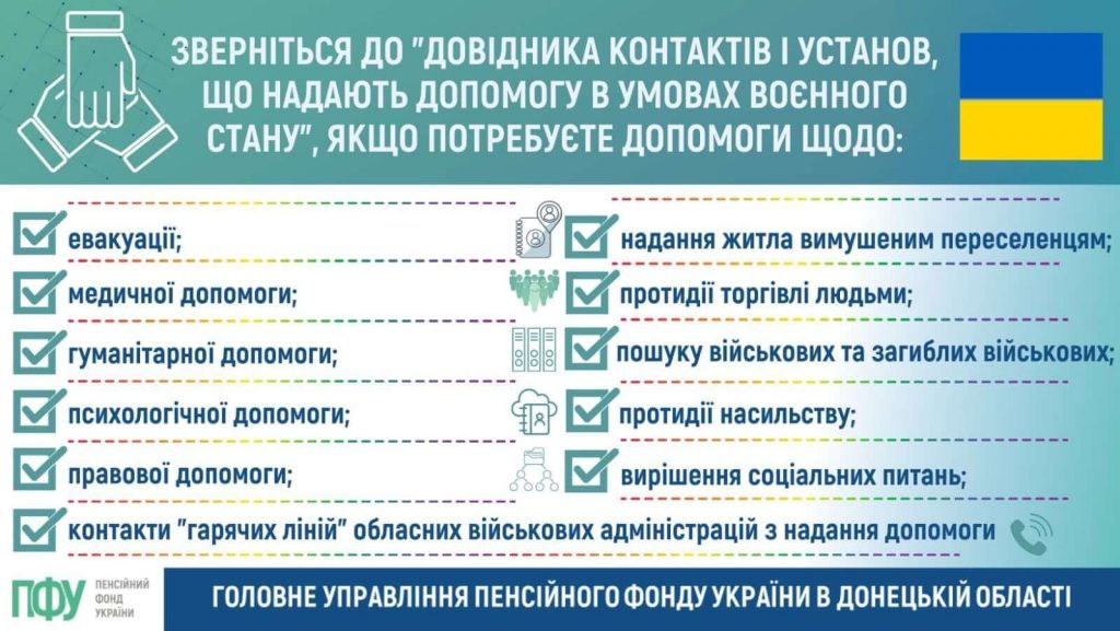 pfu kramatorsk 10052022 5-1024x577