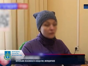 whatsapp-image-2022-11-04-at-143218