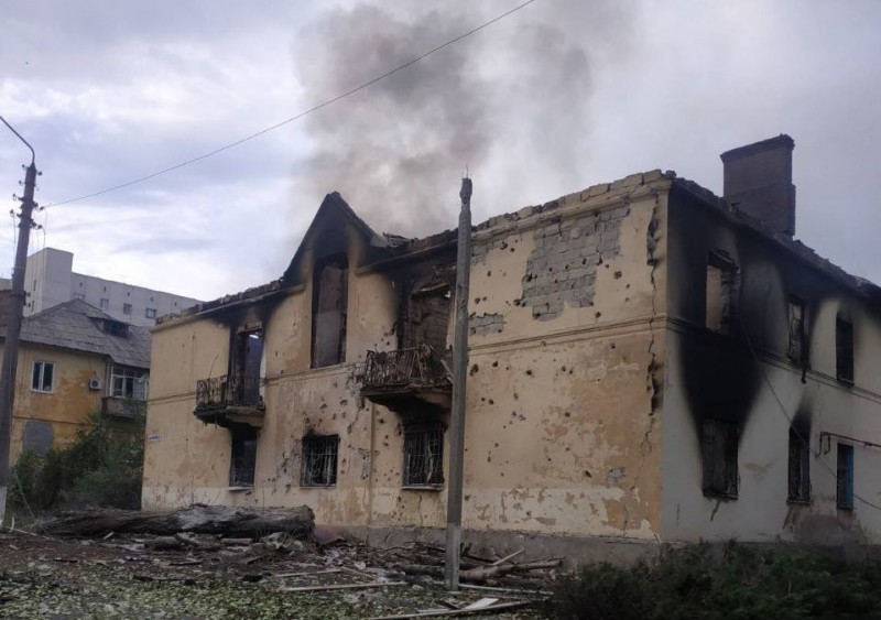 1660548584 photo 2022-08-15 10-06-24