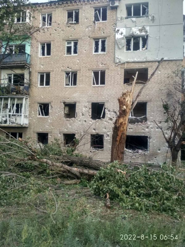 1660548596 photo 2022-08-15 10-06-25