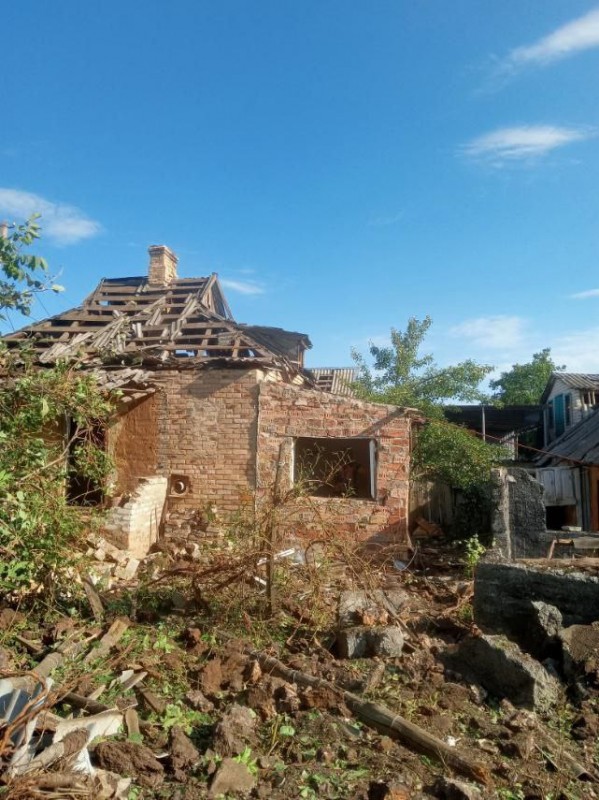 1660548634 photo 2022-08-15 10-06-24-2