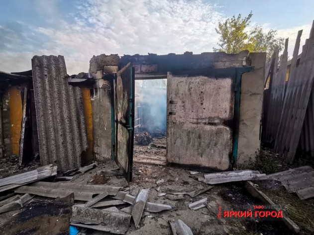 1660552759 photo 2022-08-15 11-30-31