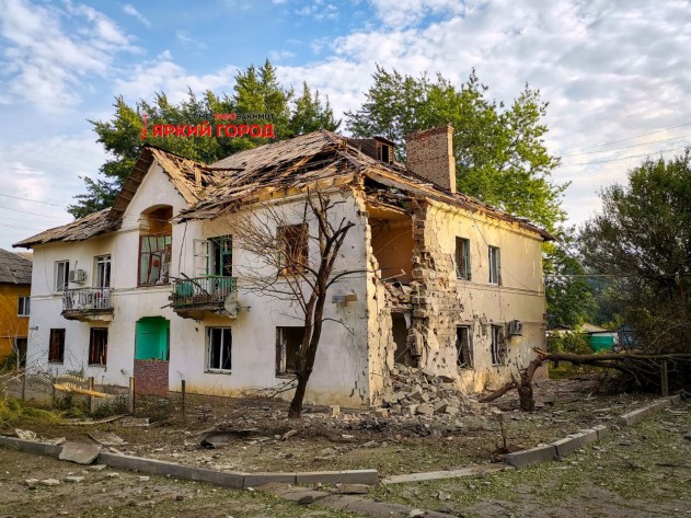 1660552769 photo 2022-08-15 11-29-49-2