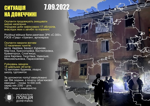 305669577 2913629368933498 1519537686815971152 n