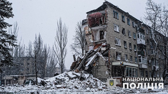 338569483 722346969630412 8032321829268683073 n