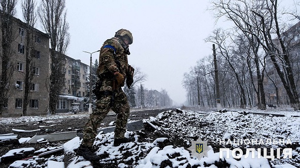 339427101 786099252513307 2445213170319820974 n