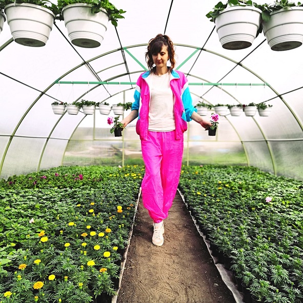 182311210 764603557592208 7732143085909200576 n