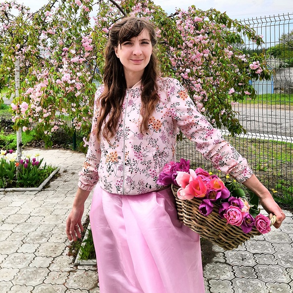 183904863 767669547285609 7694388312085555351 n