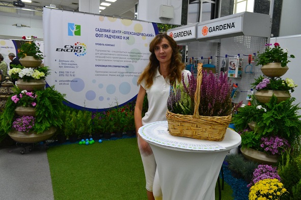 21740763 118125332240037 2509703035854423944 o