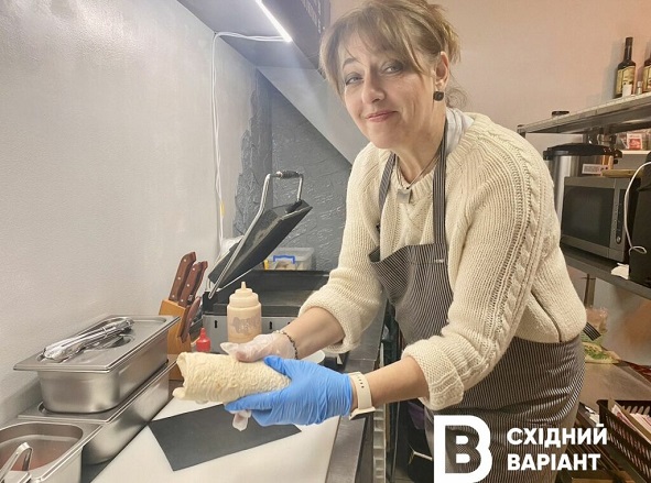 KHarchovyy-klaster-zi-skhodu- 05 1-1024x761