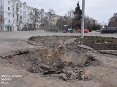 0e94584869108827 n 2