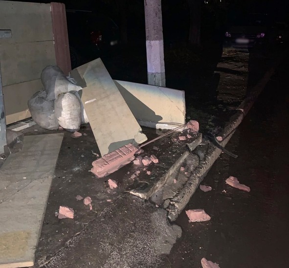 465907858 1004054381757354 8397075756557152904 n 1