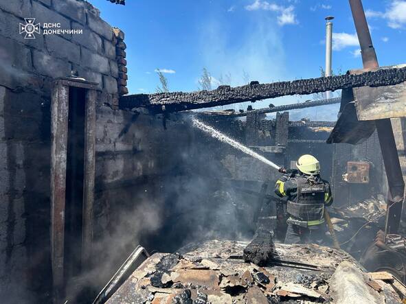 448787143 876356647866408 6355416580352073260 n