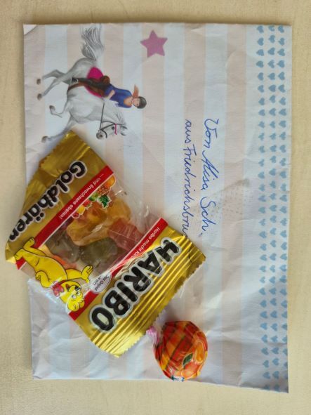 2025-08-15 22-13-17-280