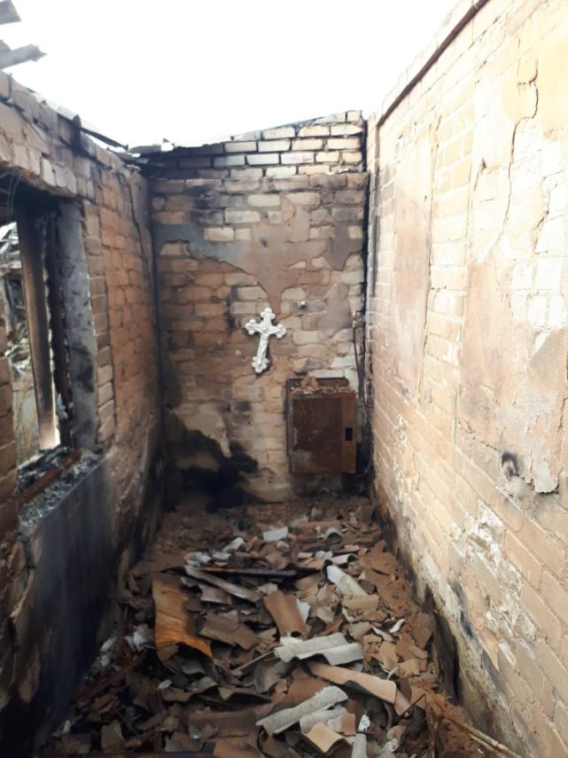 2026-01-07 18-28-44-860