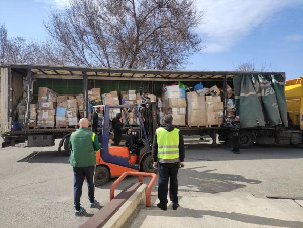 2481899155 9407173789318211 3593373402586420876 n