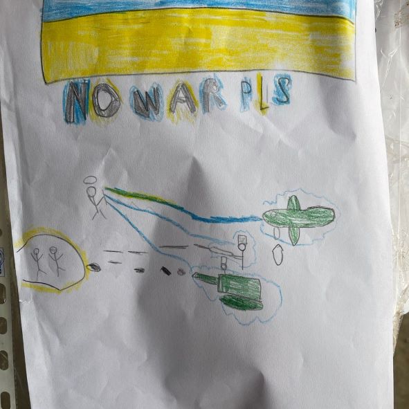 2482019389 9407194319316158 4403745991232339951 n