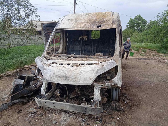 495192673 1886959398743059 1300719650830713996 n