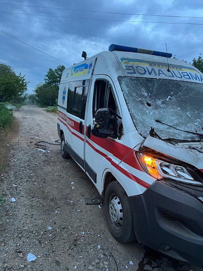 495380311 1886959328743066 5033014660980675931 n 1