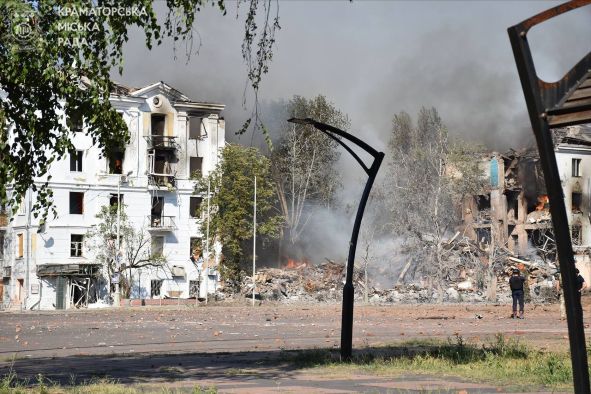 photo 2025-07-31 17-11-46