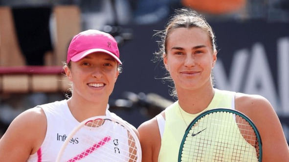 00a026-01-07 003443 2