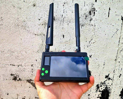 0237fd-305c-4d58-8110-232617e6134f