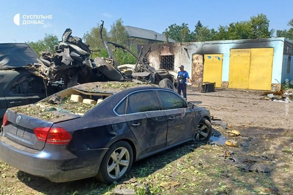 025-07-07 15-12-00 1