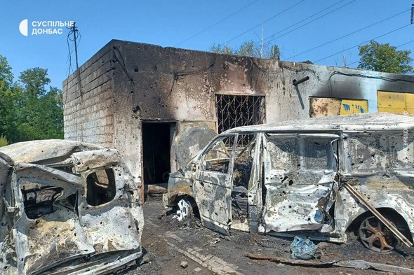 025-07-07 15-12-02 1