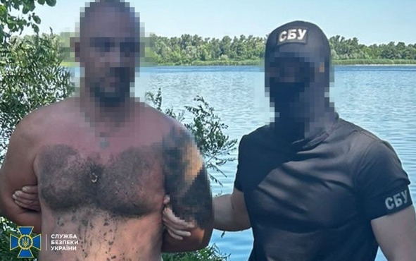 025-08-06 10-00-05 1