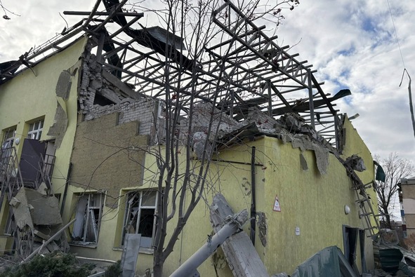 0a835279547490371 n 1