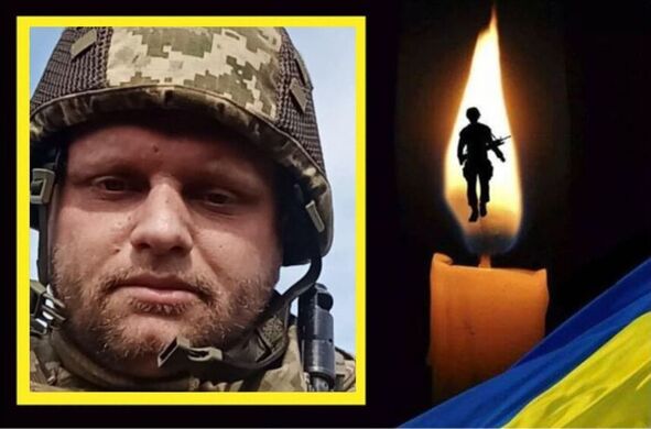 0b970105190415a0d1e376f10u2 1