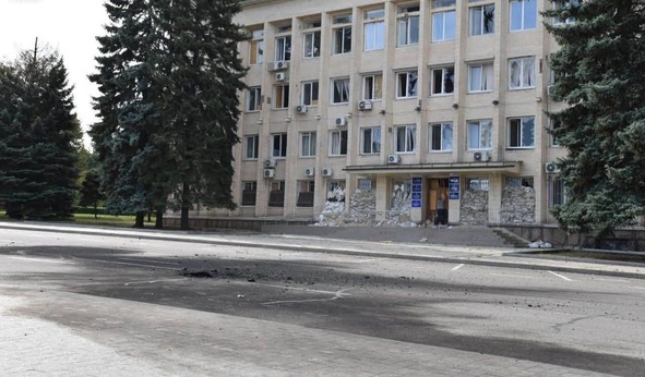 0d25-09-10 11-13-18 1