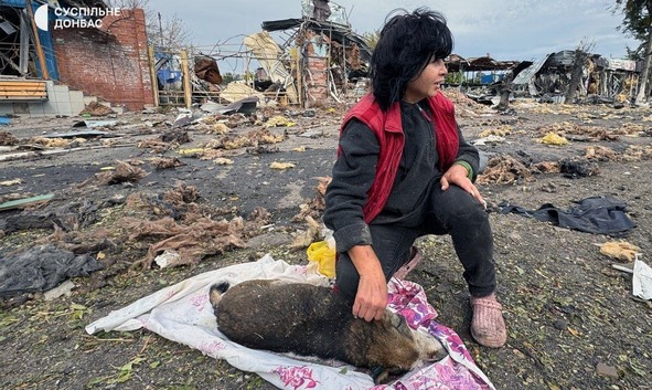 0d25-10-09 08-30-39 1