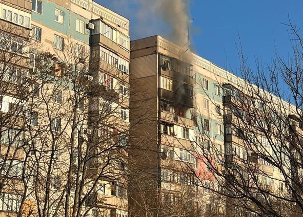 0d677628550966563 n 1