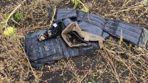 0d95904003306683041 n 1