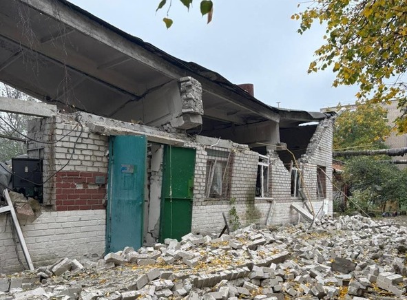 0h025-10-10 09-59-36 1